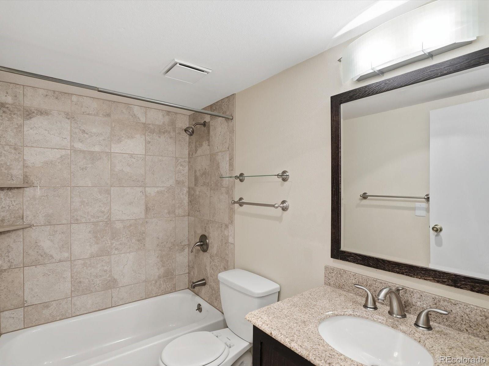 MLS Image #14 for 540 s forest street,denver, Colorado