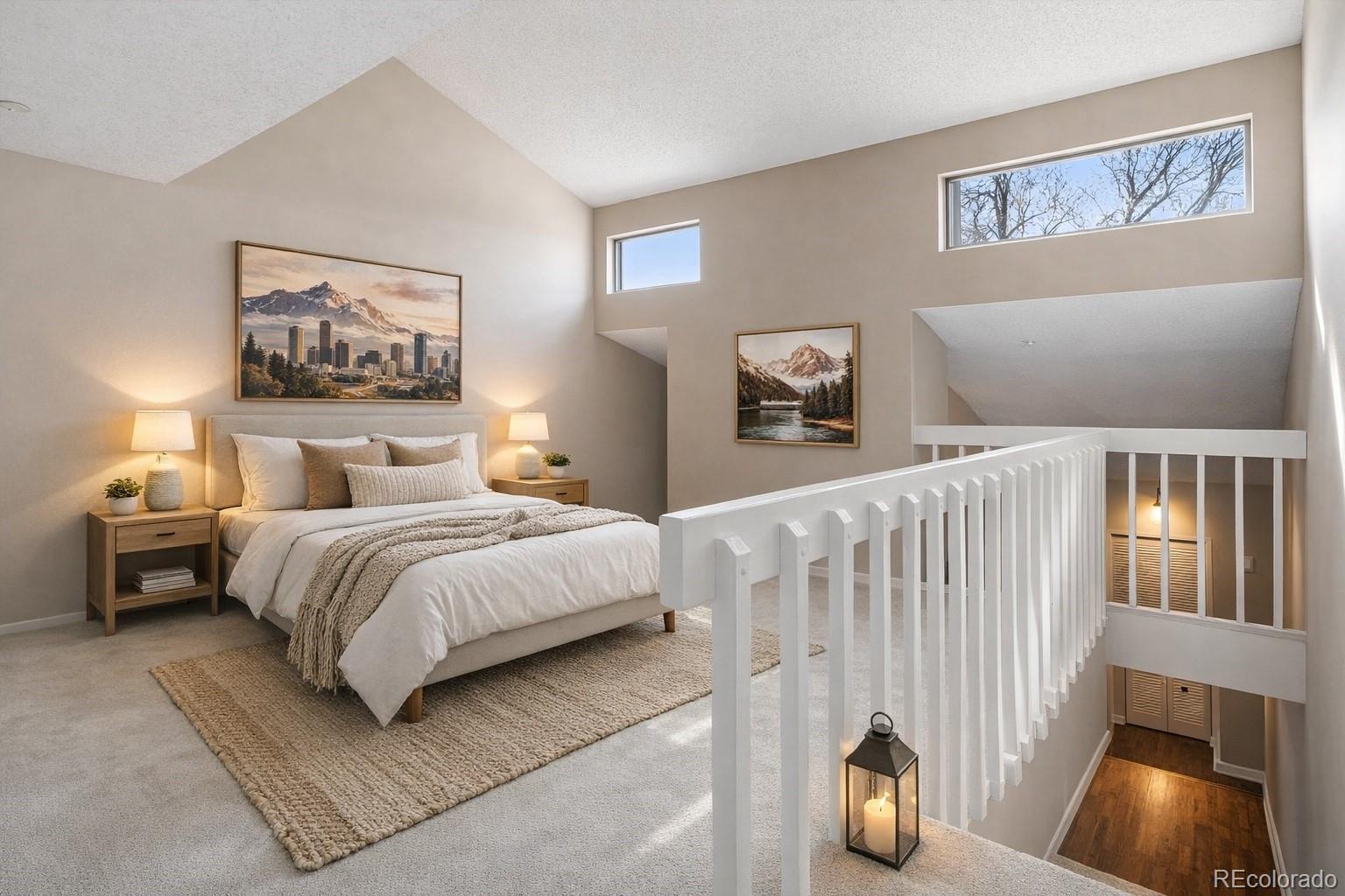 MLS Image #15 for 540 s forest street,denver, Colorado
