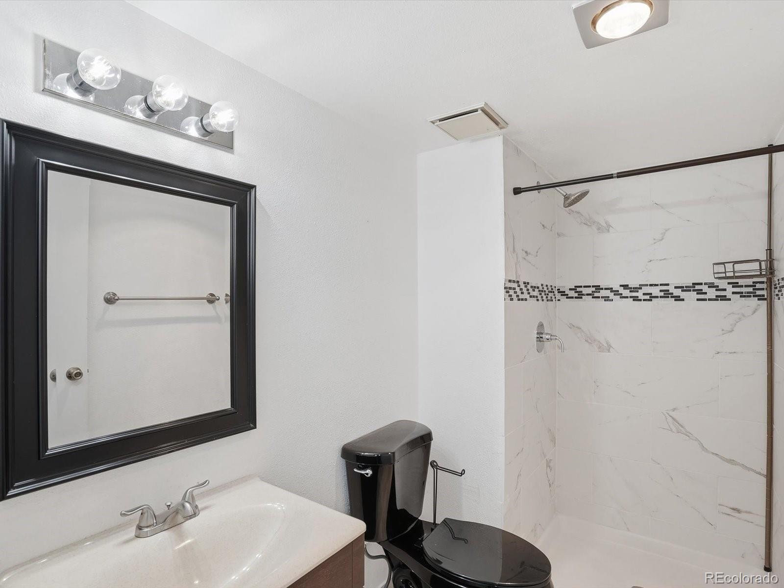 MLS Image #16 for 540 s forest street,denver, Colorado