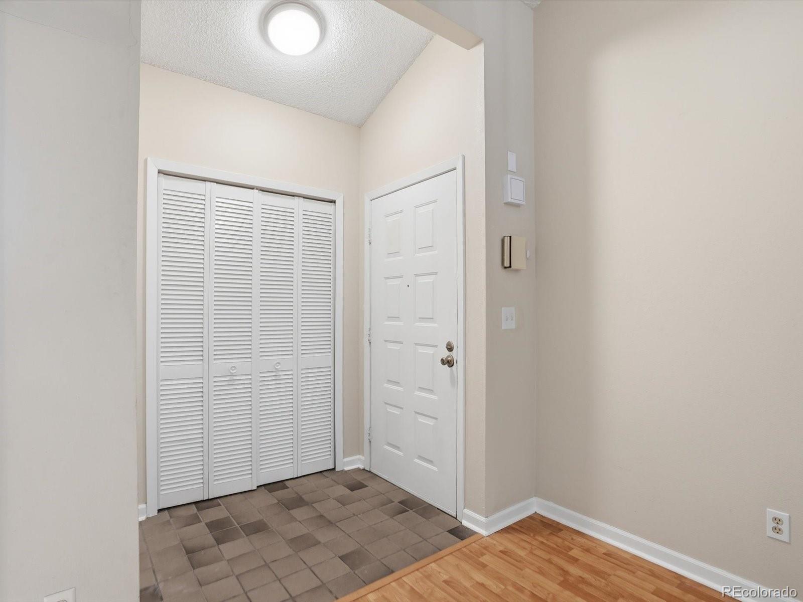 MLS Image #17 for 540 s forest street,denver, Colorado