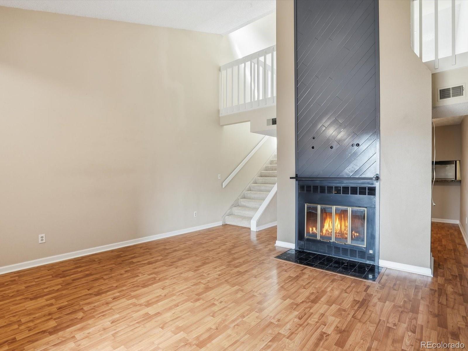MLS Image #18 for 540 s forest street,denver, Colorado