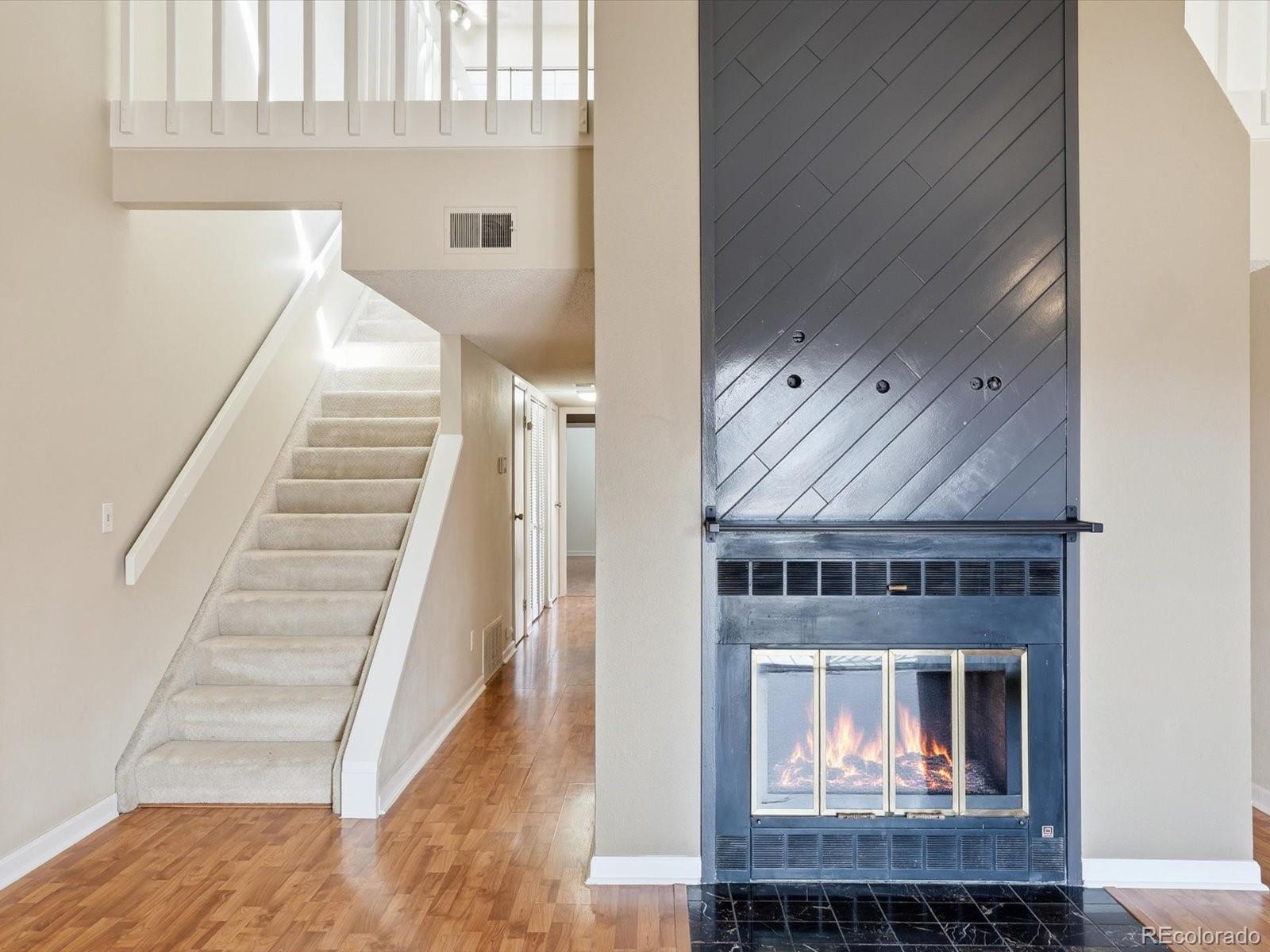 MLS Image #20 for 540 s forest street,denver, Colorado