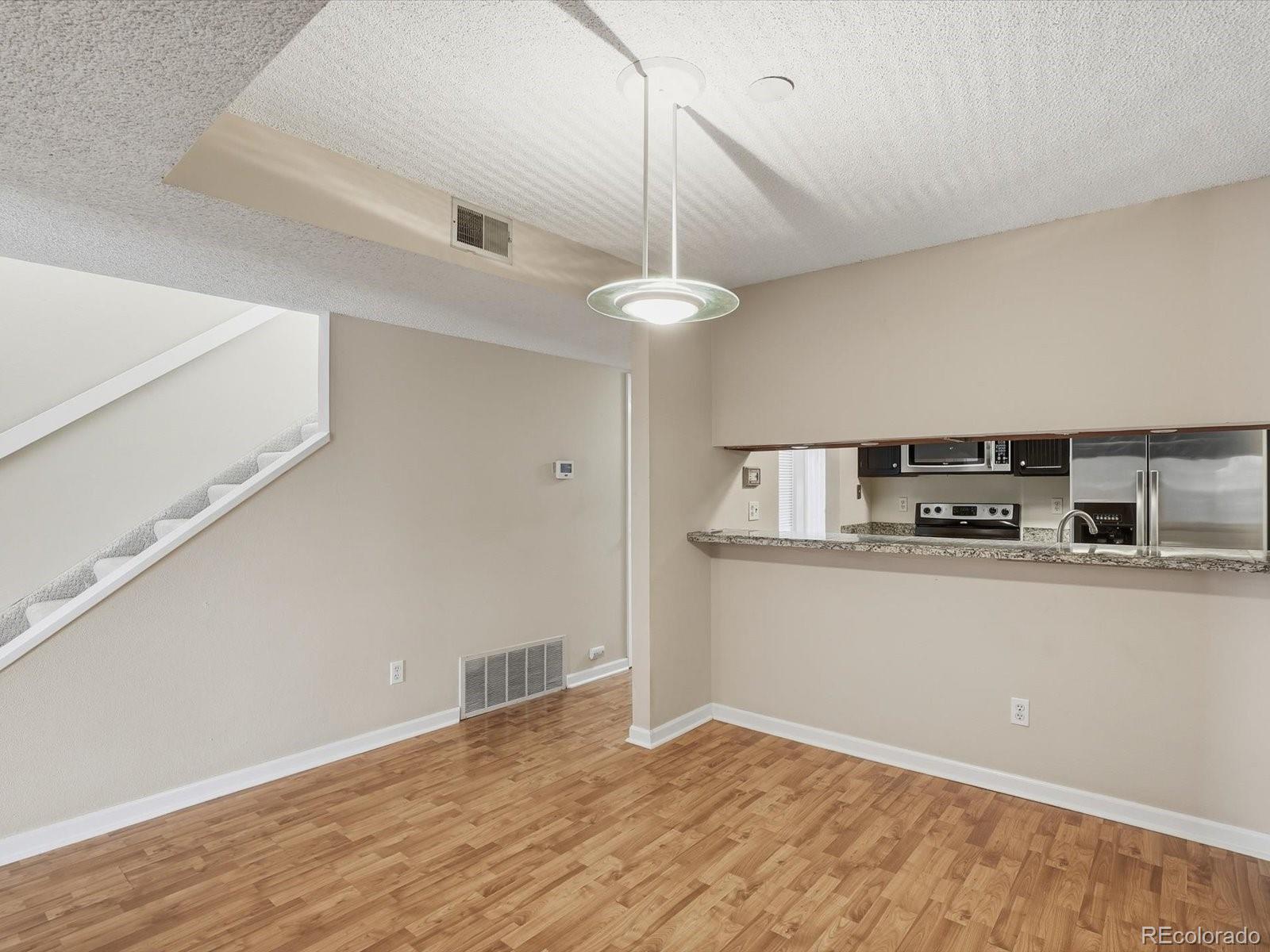 MLS Image #21 for 540 s forest street,denver, Colorado