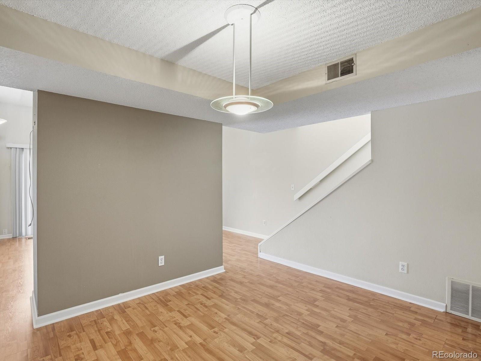 MLS Image #22 for 540 s forest street,denver, Colorado