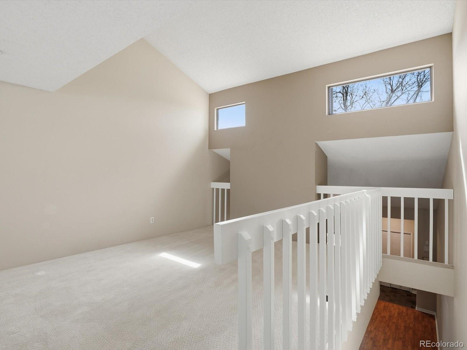 MLS Image #23 for 540 s forest street,denver, Colorado