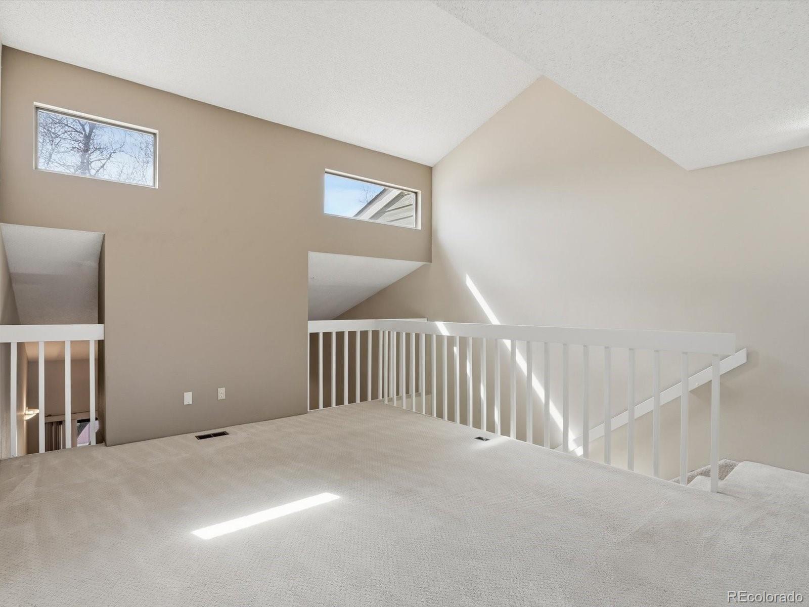 MLS Image #24 for 540 s forest street,denver, Colorado
