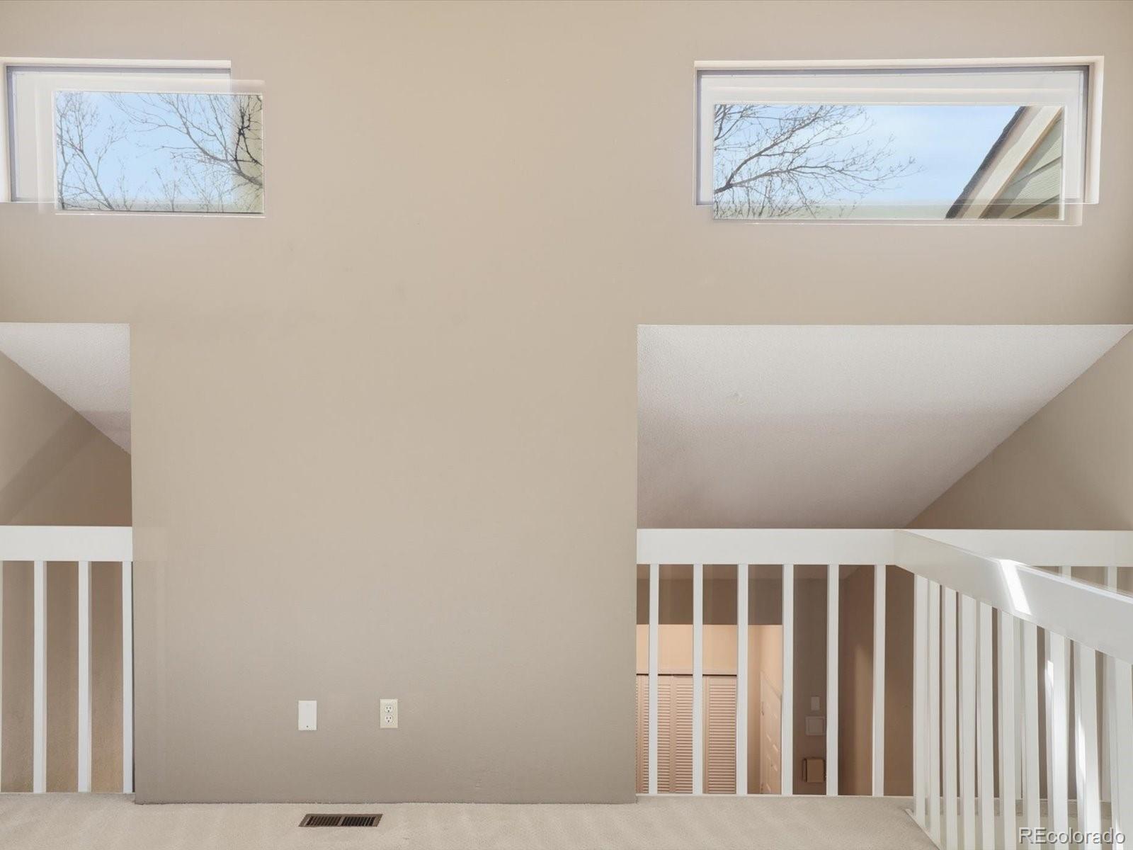MLS Image #25 for 540 s forest street,denver, Colorado