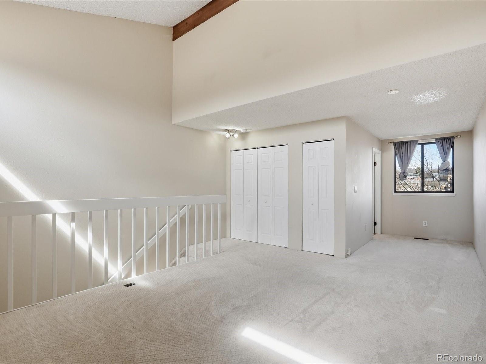MLS Image #26 for 540 s forest street,denver, Colorado