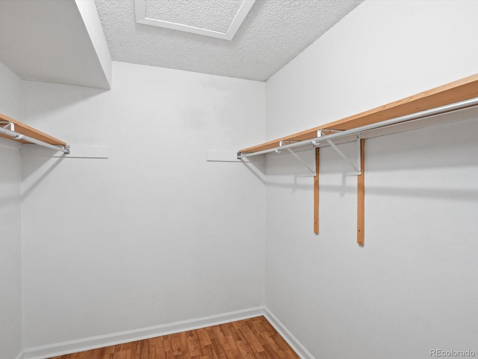 MLS Image #27 for 540 s forest street,denver, Colorado