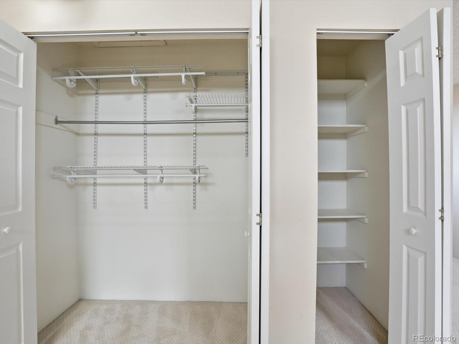 MLS Image #28 for 540 s forest street,denver, Colorado
