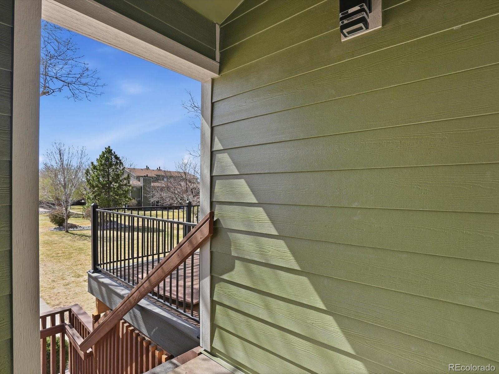 MLS Image #3 for 540 s forest street,denver, Colorado
