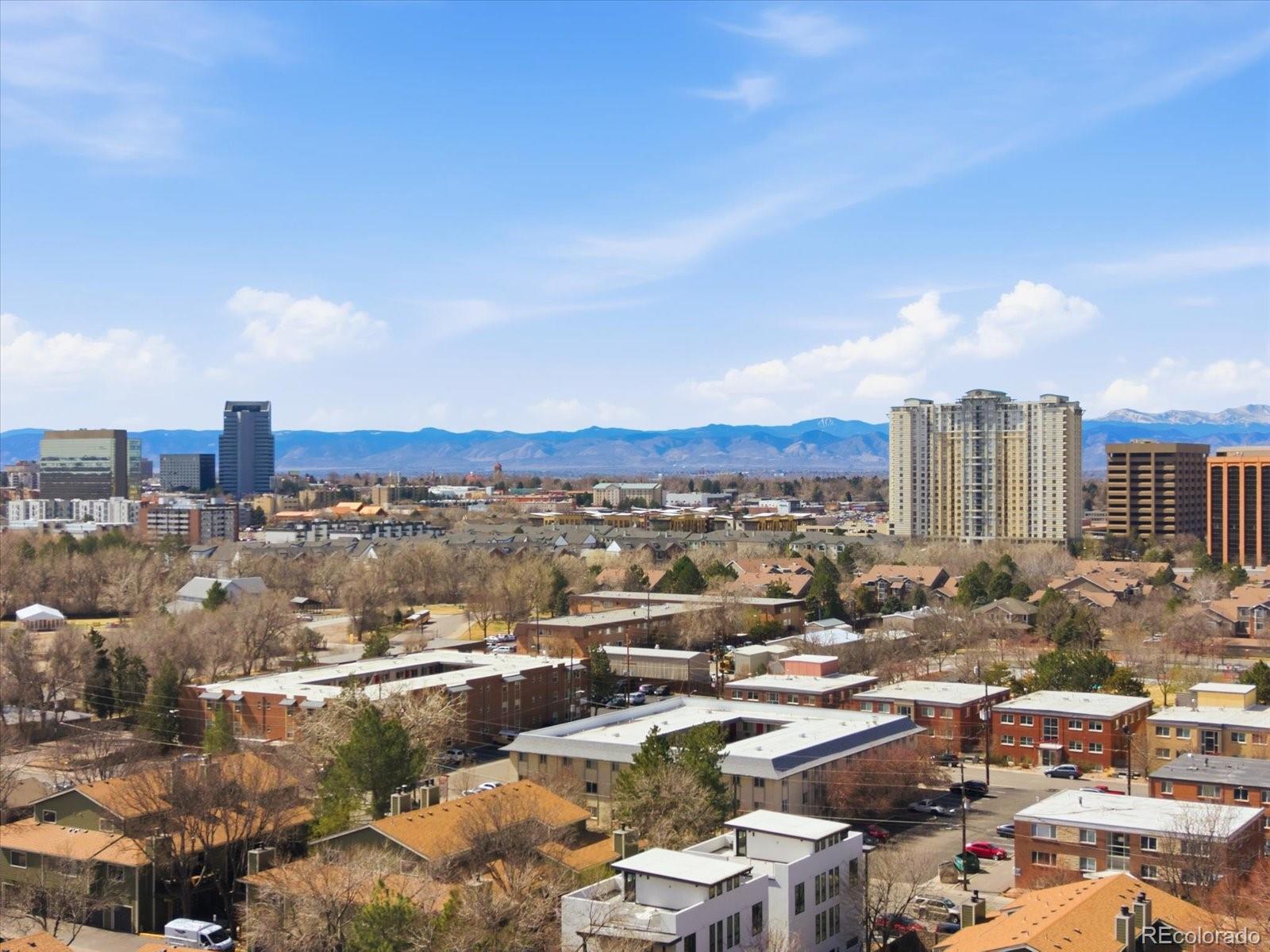 MLS Image #30 for 540 s forest street,denver, Colorado