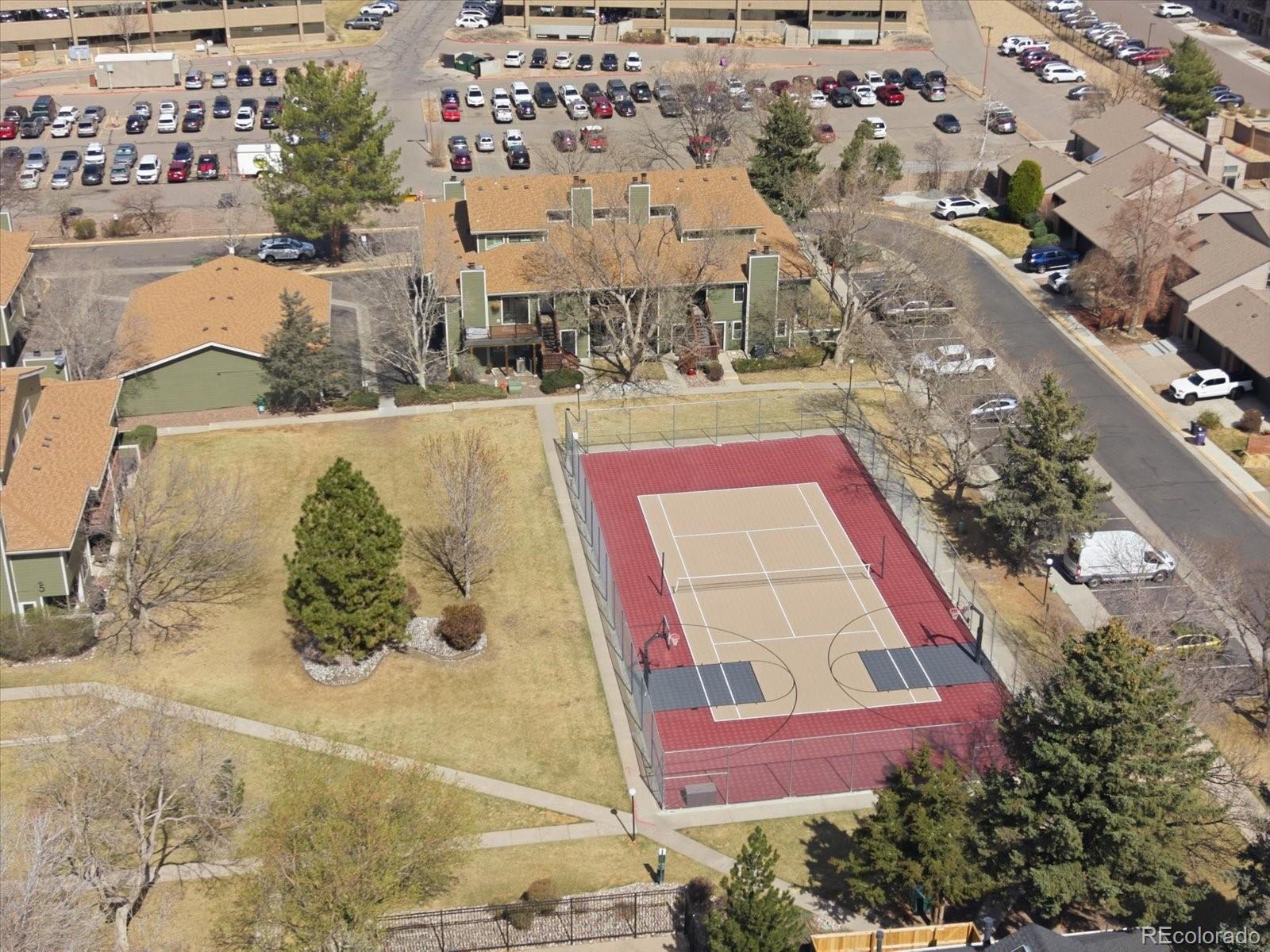 MLS Image #31 for 540 s forest street,denver, Colorado