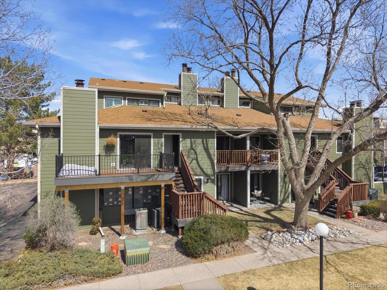 MLS Image #32 for 540 s forest street,denver, Colorado