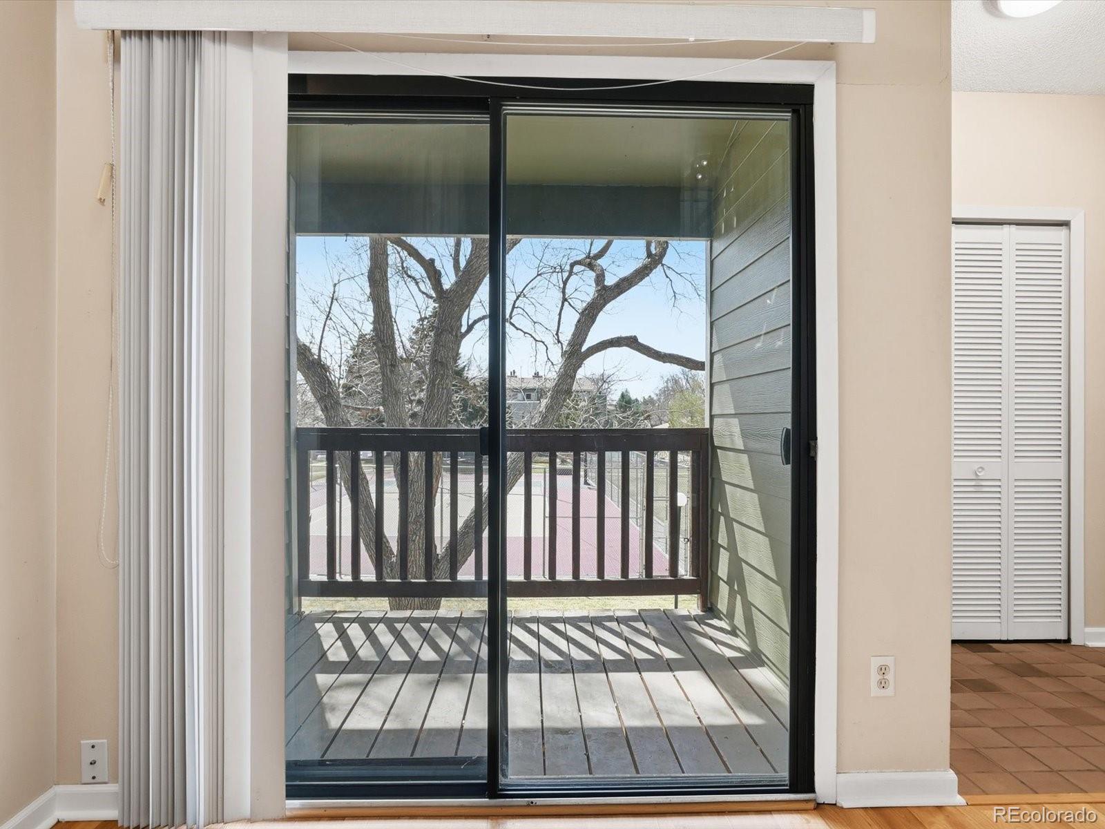 MLS Image #5 for 540 s forest street,denver, Colorado