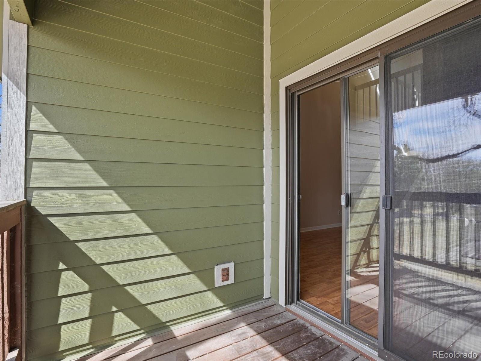 MLS Image #6 for 540 s forest street,denver, Colorado