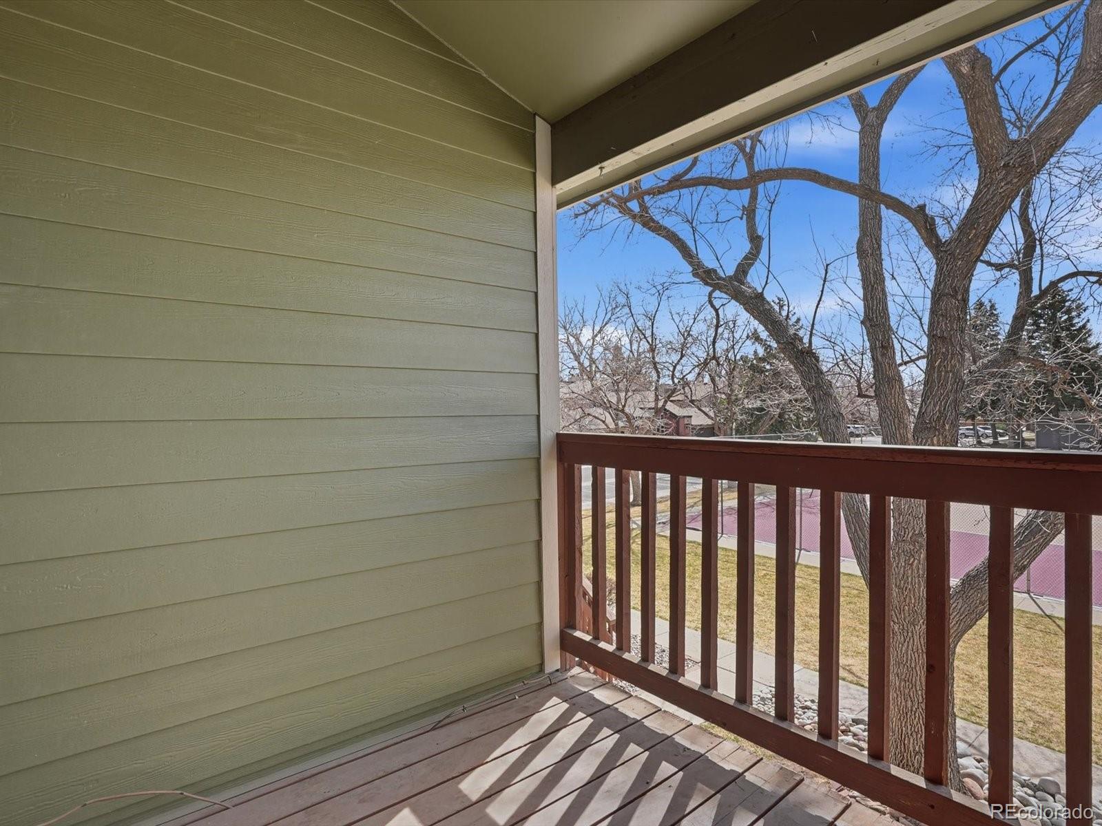 MLS Image #7 for 540 s forest street,denver, Colorado