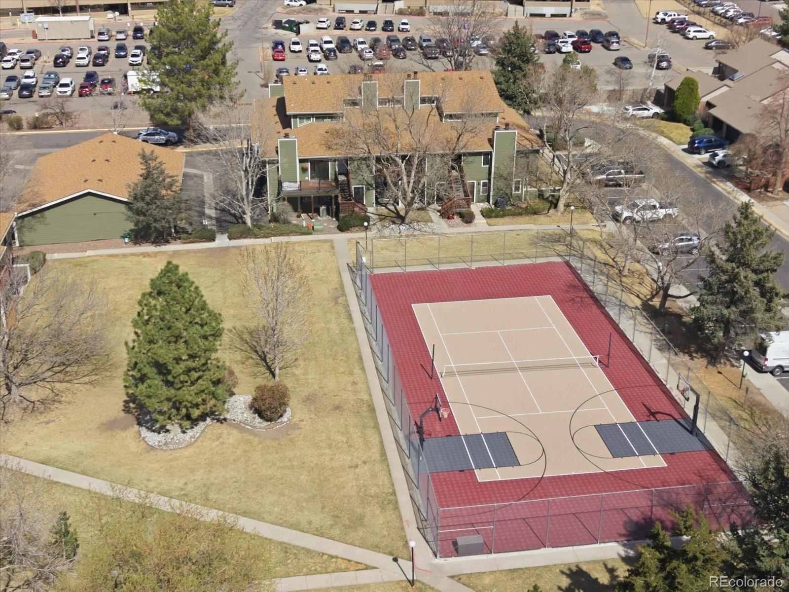 MLS Image #8 for 540 s forest street,denver, Colorado