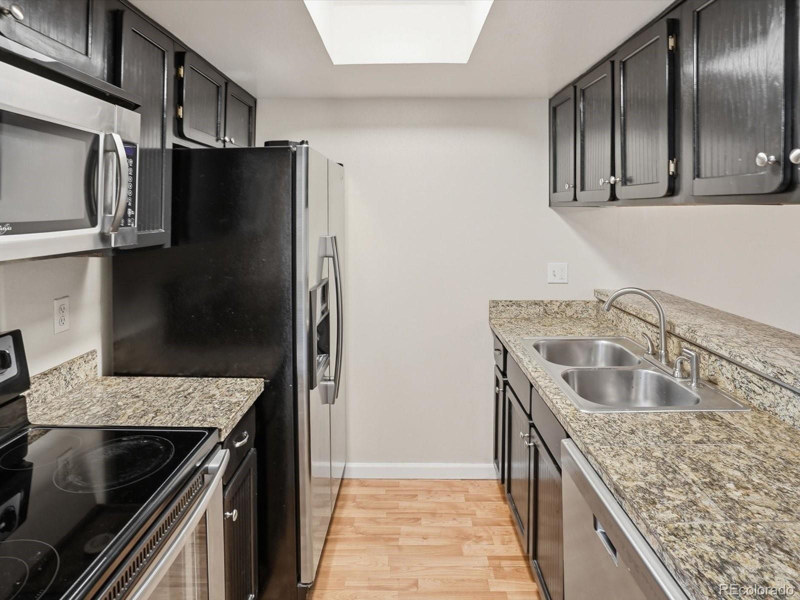 MLS Image #9 for 540 s forest street,denver, Colorado