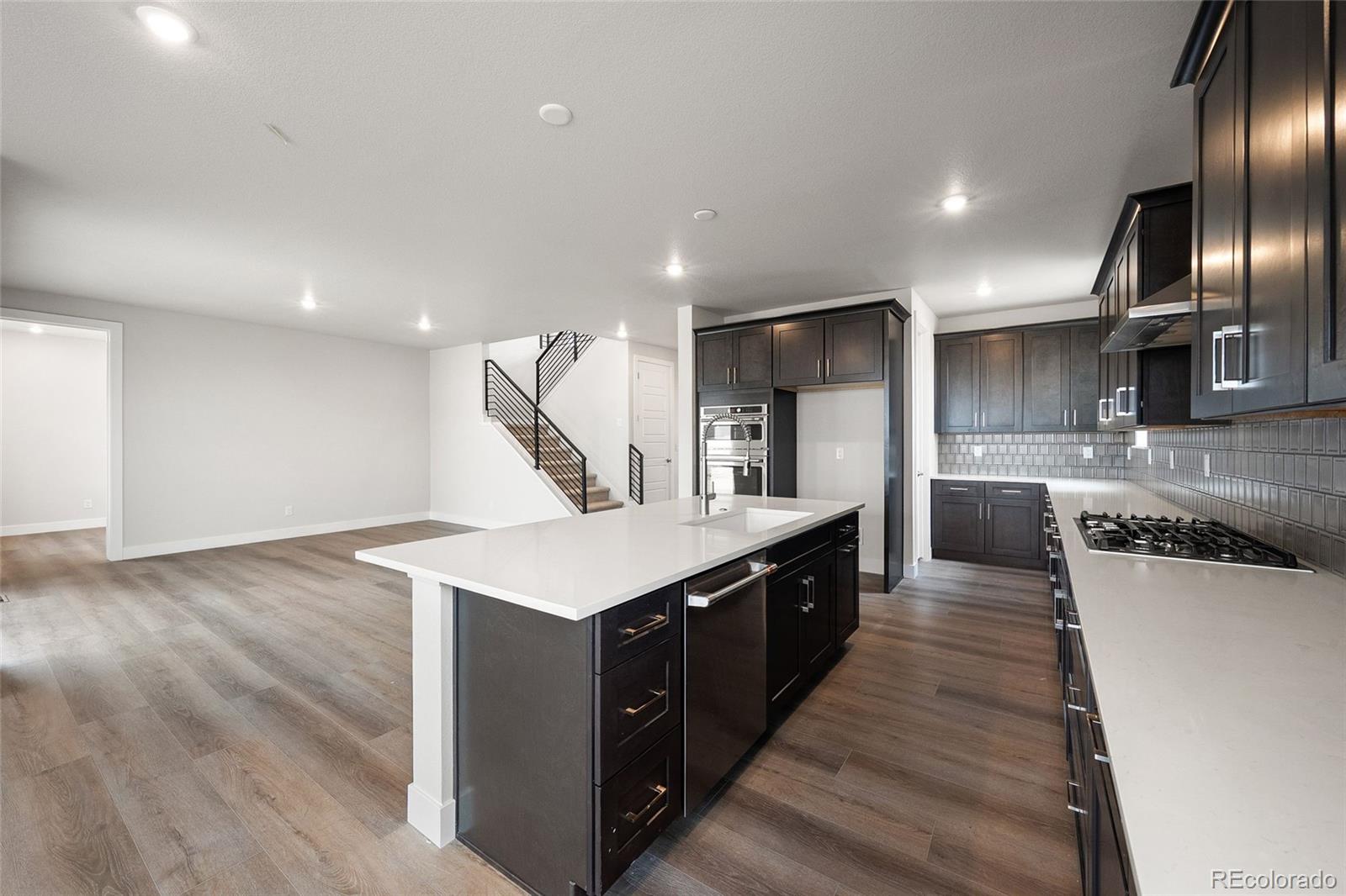 MLS Image #10 for 16824  standing elk drive,parker, Colorado