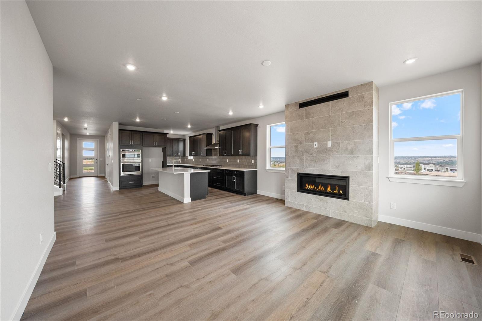 MLS Image #11 for 16824  standing elk drive,parker, Colorado
