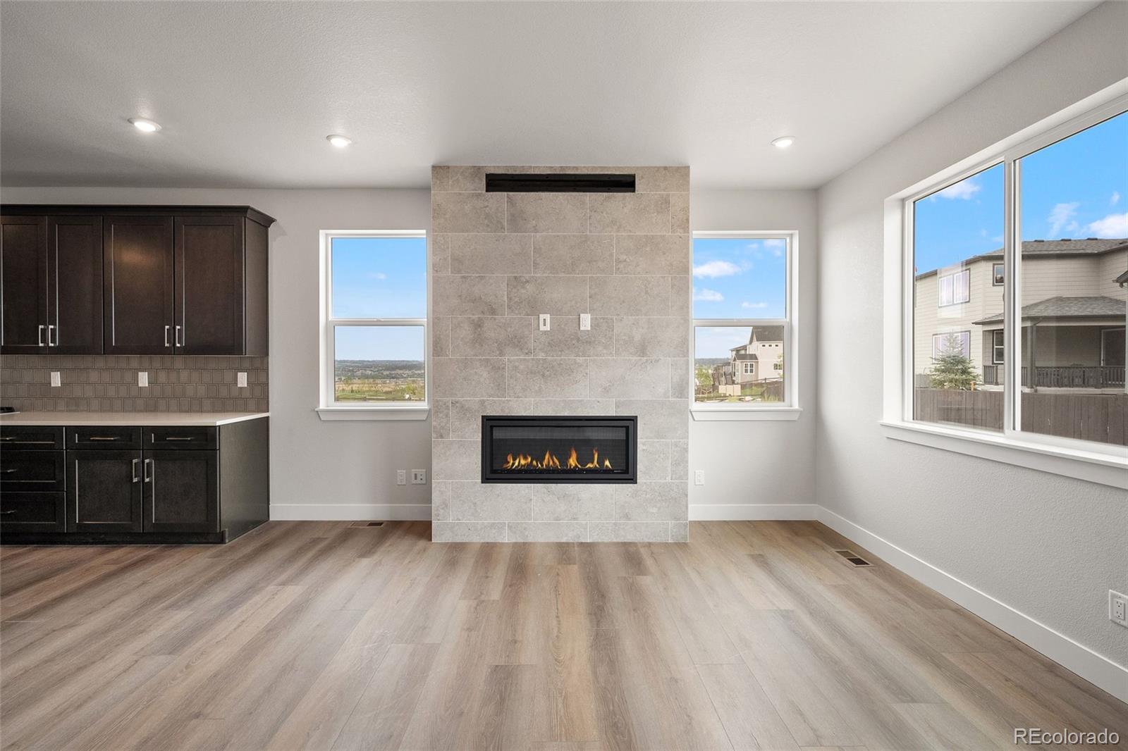 MLS Image #12 for 16824  standing elk drive,parker, Colorado