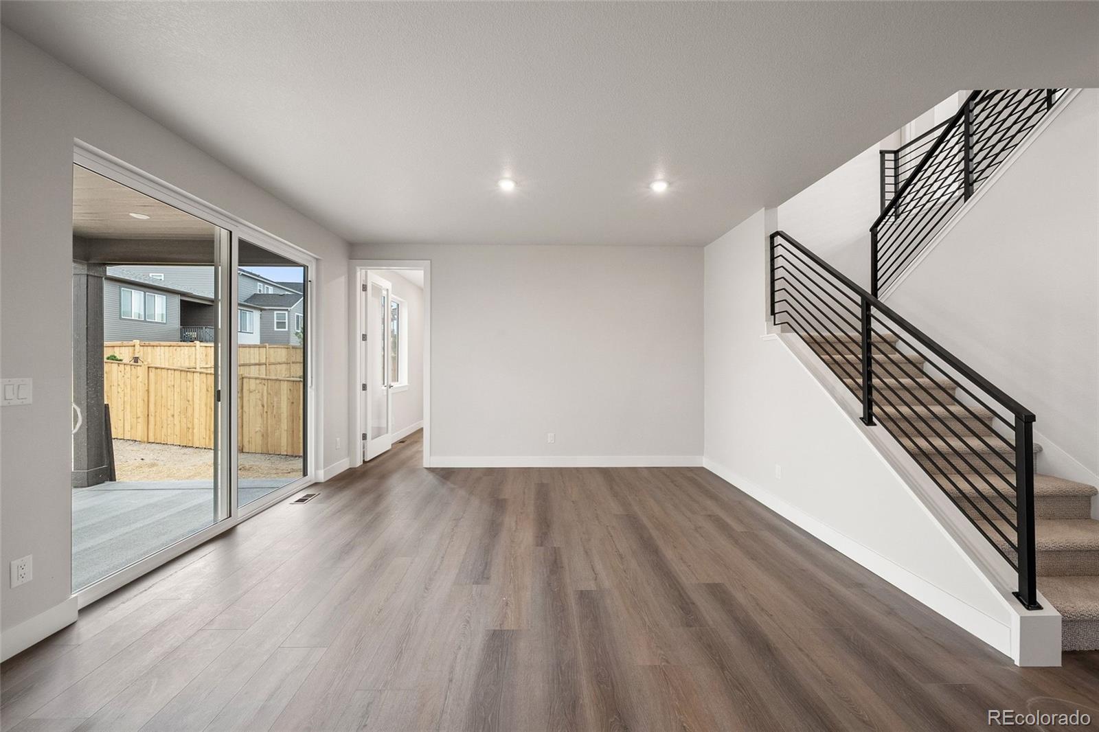 MLS Image #13 for 16824  standing elk drive,parker, Colorado