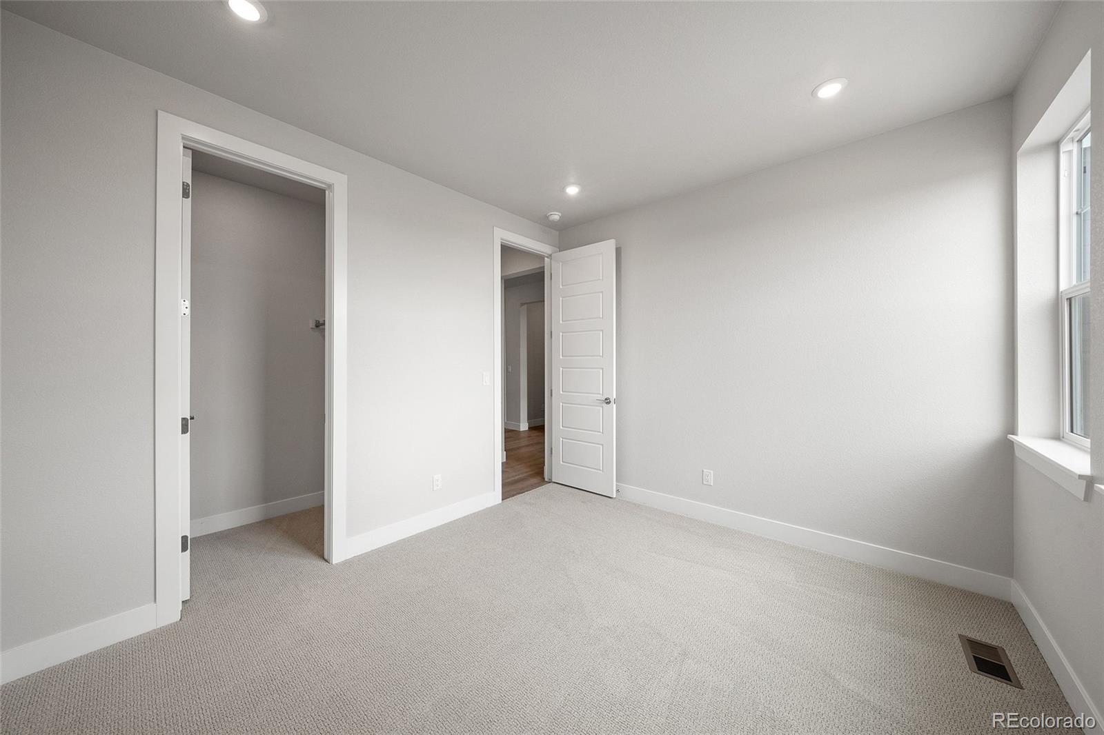 MLS Image #15 for 16824  standing elk drive,parker, Colorado