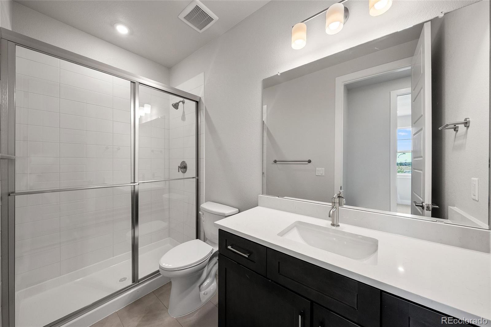 MLS Image #16 for 16824  standing elk drive,parker, Colorado