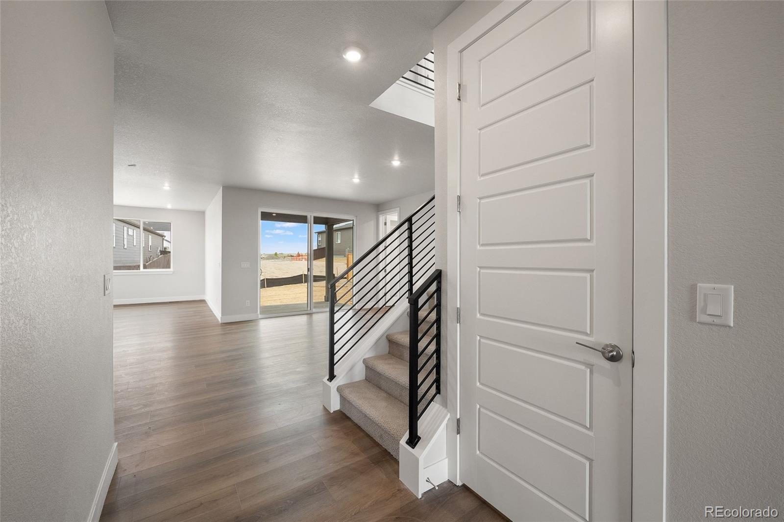 MLS Image #17 for 16824  standing elk drive,parker, Colorado