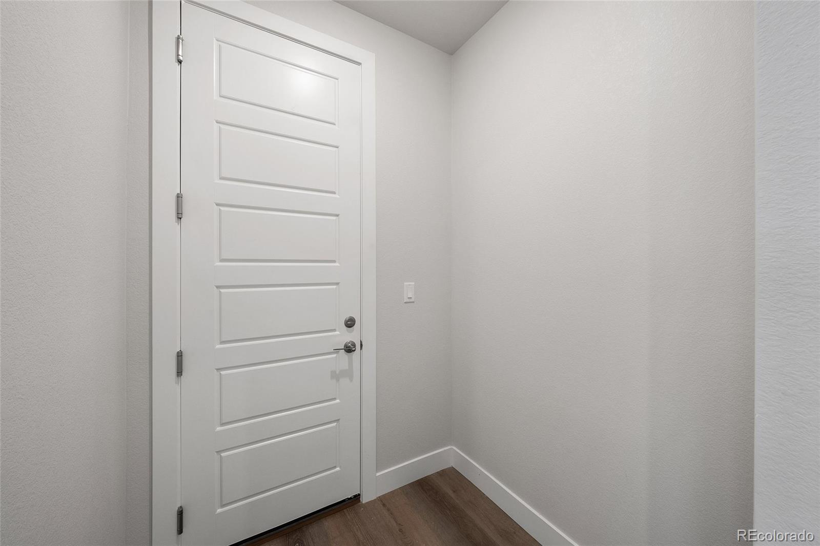 MLS Image #18 for 16824  standing elk drive,parker, Colorado