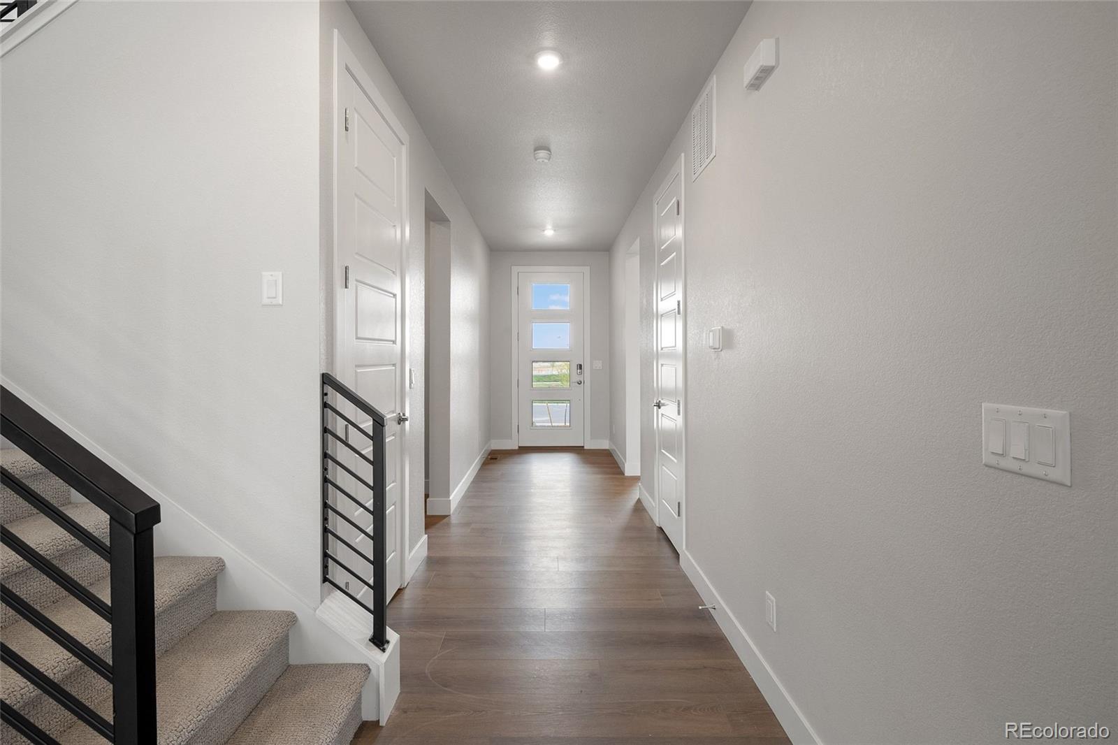 MLS Image #19 for 16824  standing elk drive,parker, Colorado