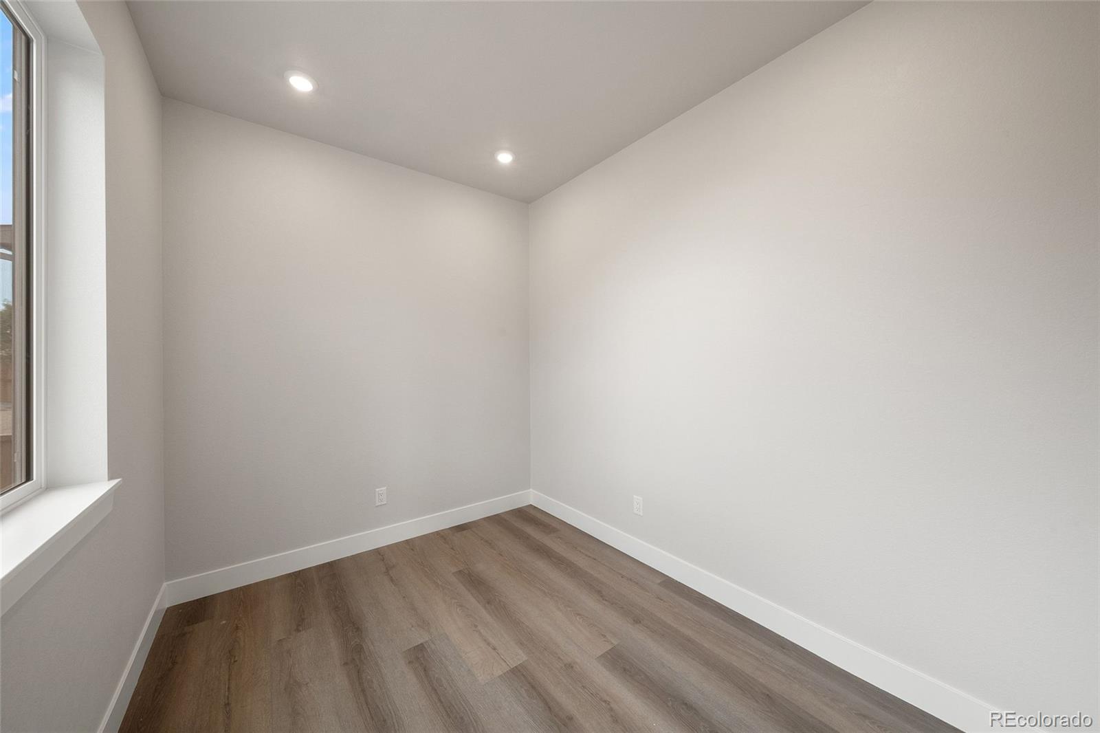 MLS Image #20 for 16824  standing elk drive,parker, Colorado