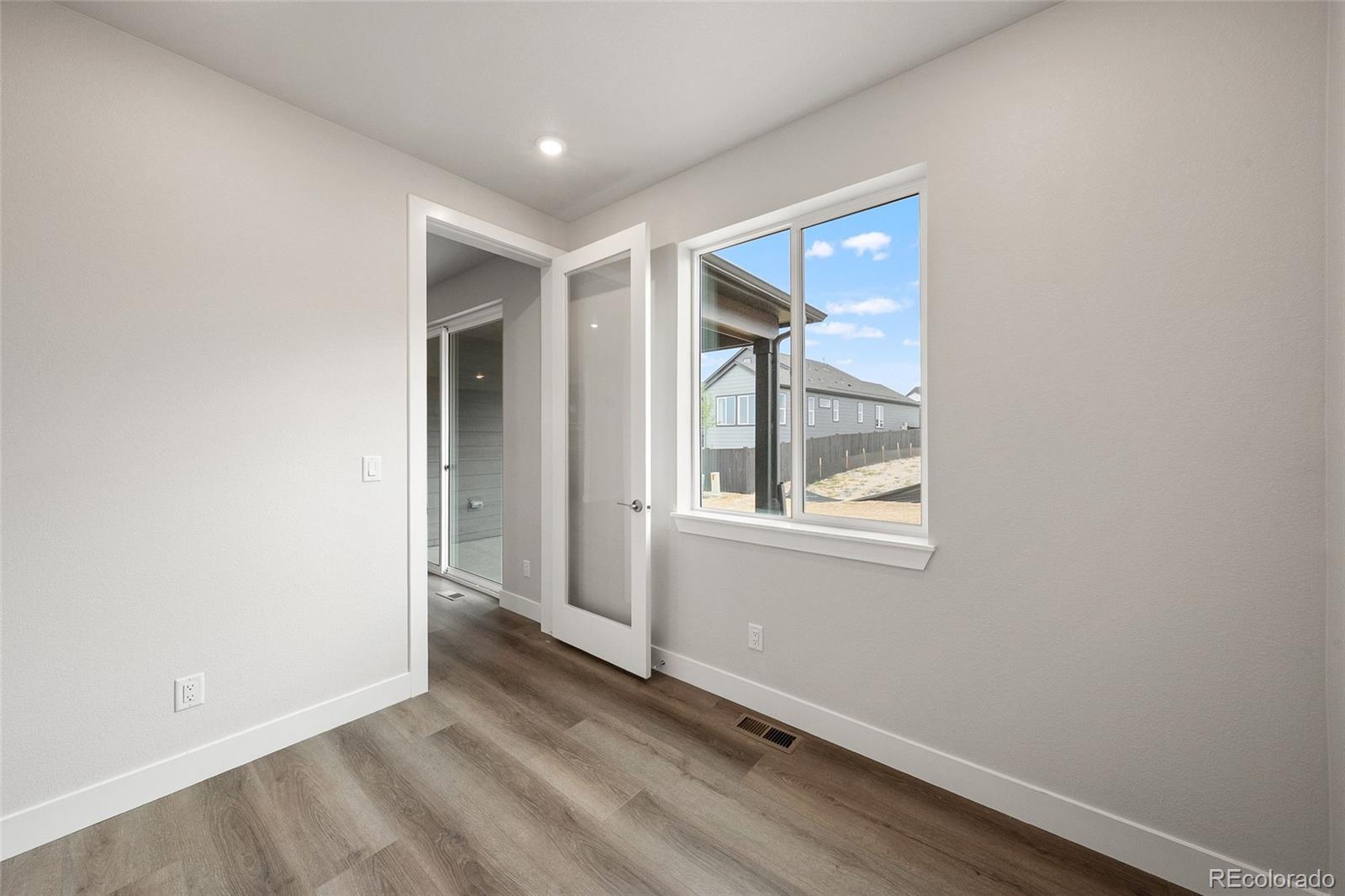 MLS Image #21 for 16824  standing elk drive,parker, Colorado