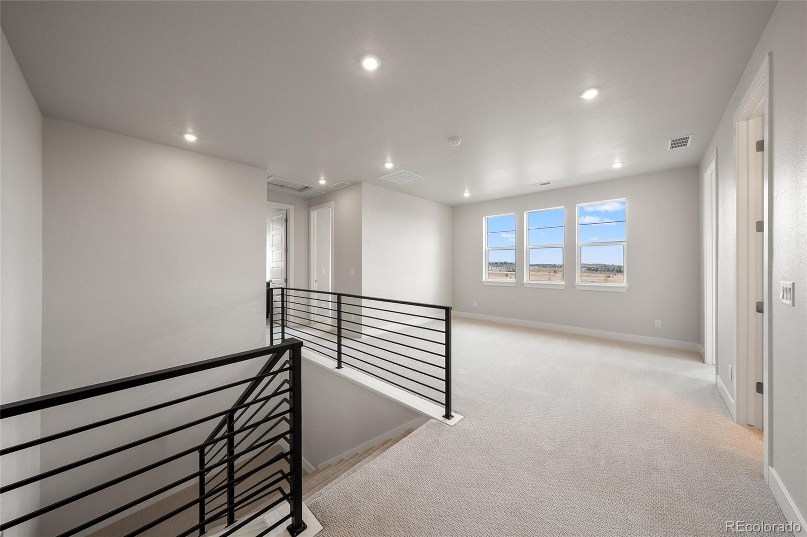 MLS Image #22 for 16824  standing elk drive,parker, Colorado