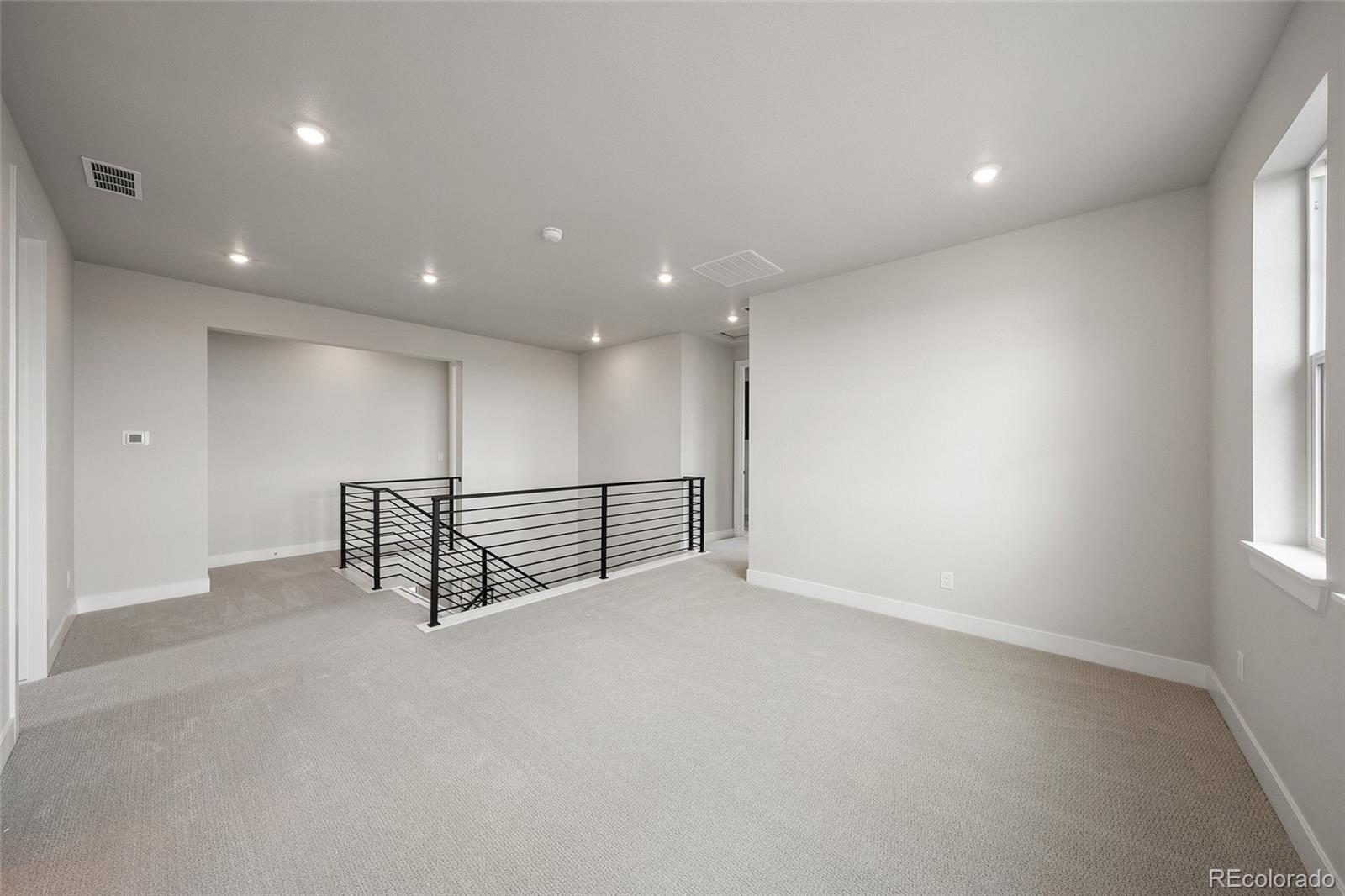 MLS Image #23 for 16824  standing elk drive,parker, Colorado