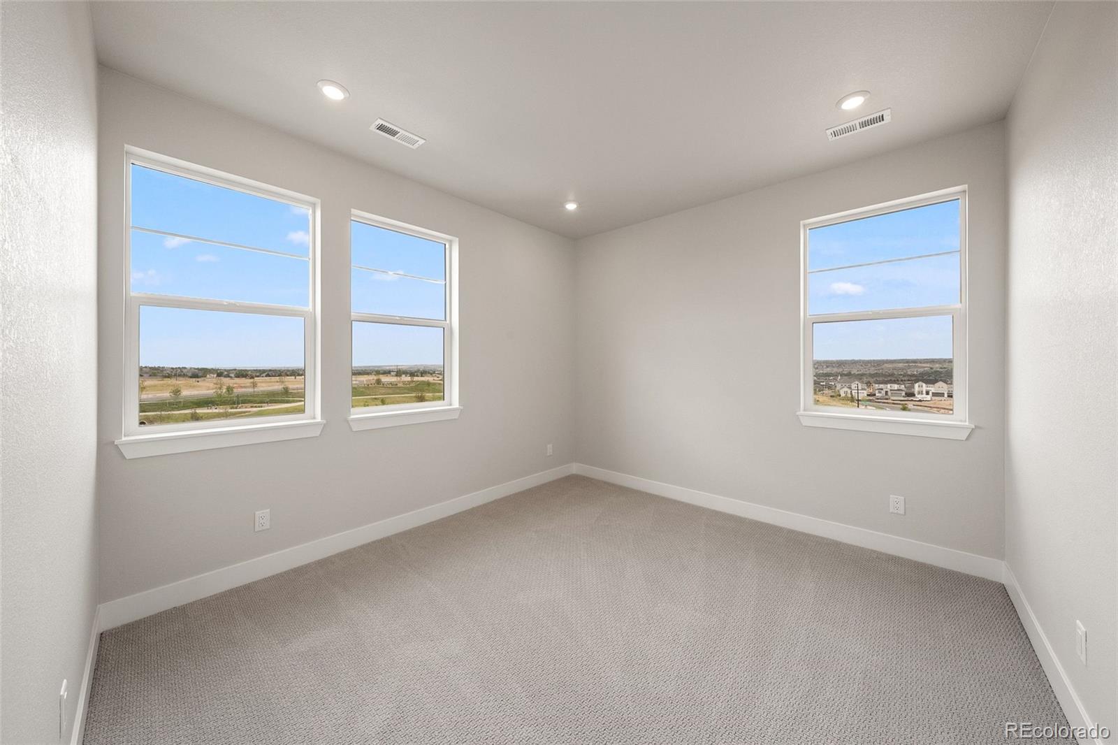 MLS Image #24 for 16824  standing elk drive,parker, Colorado