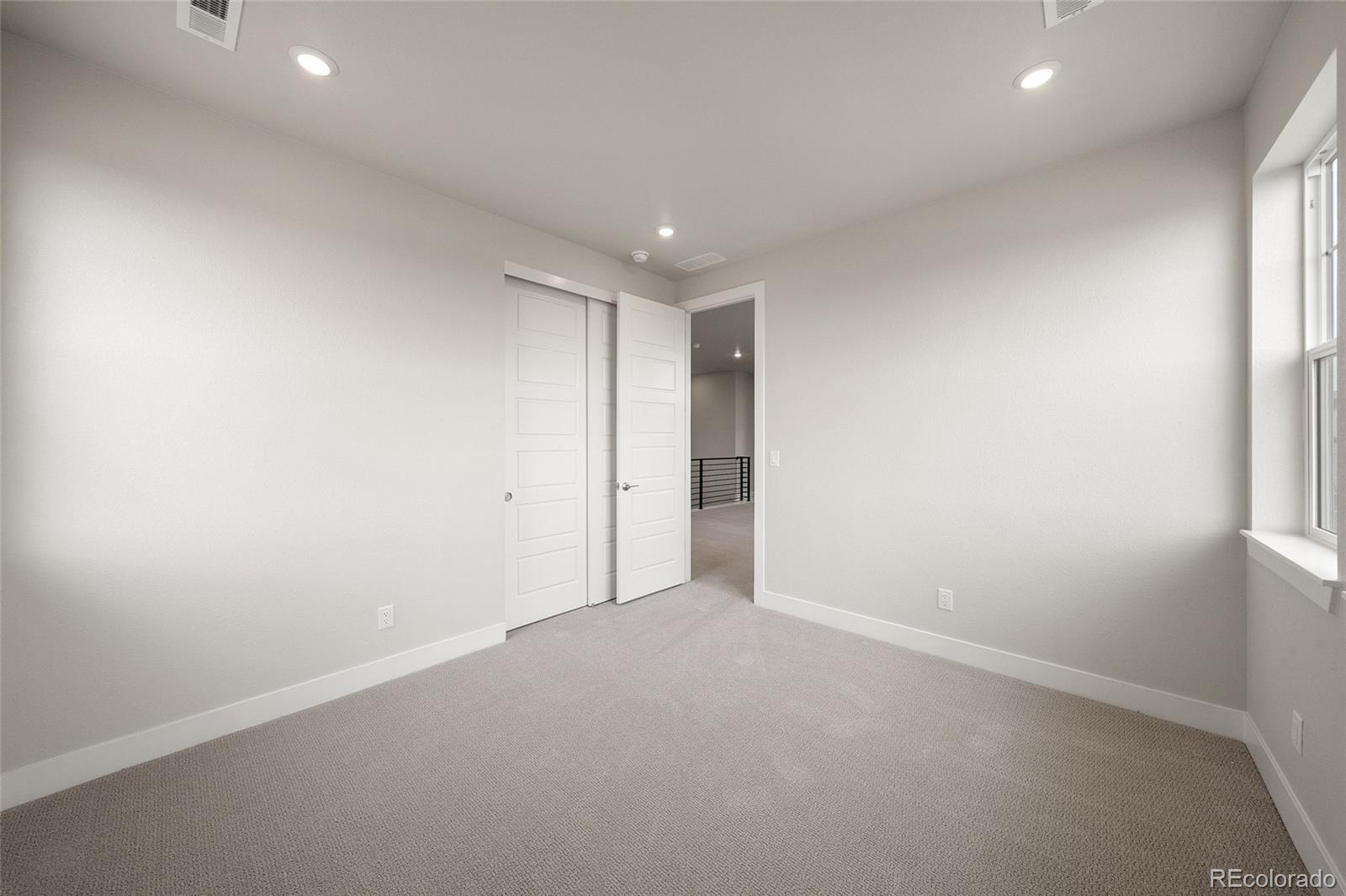 MLS Image #25 for 16824  standing elk drive,parker, Colorado