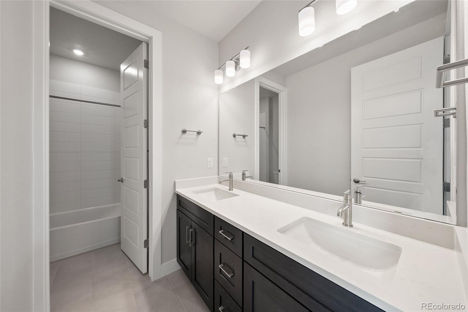 MLS Image #26 for 16824  standing elk drive,parker, Colorado