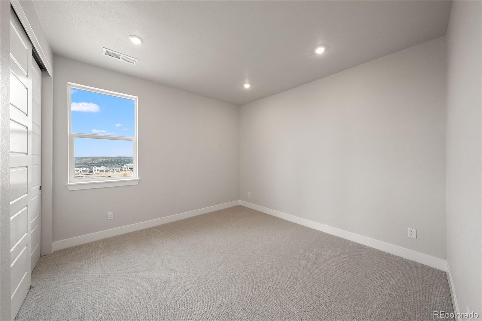 MLS Image #27 for 16824  standing elk drive,parker, Colorado