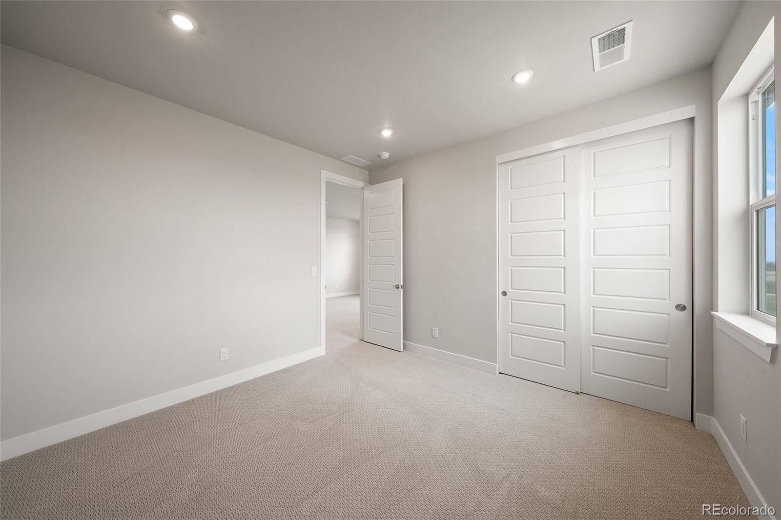 MLS Image #28 for 16824  standing elk drive,parker, Colorado