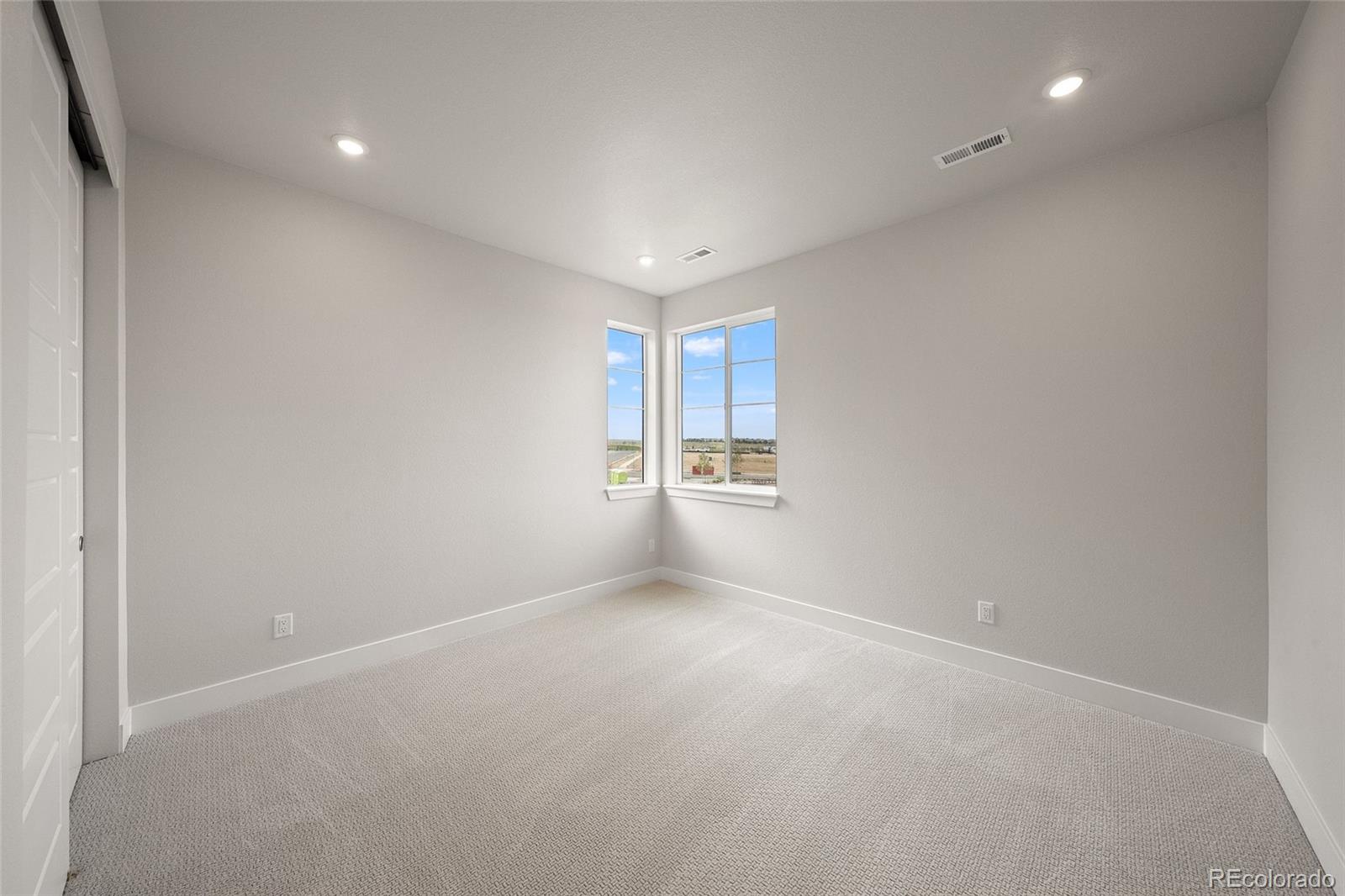 MLS Image #29 for 16824  standing elk drive,parker, Colorado