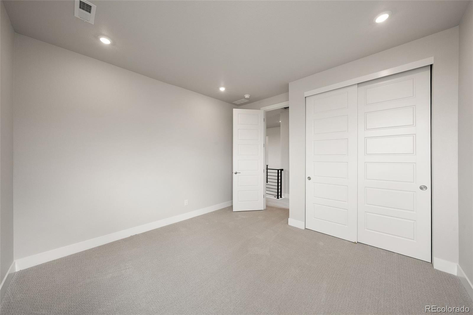 MLS Image #30 for 16824  standing elk drive,parker, Colorado