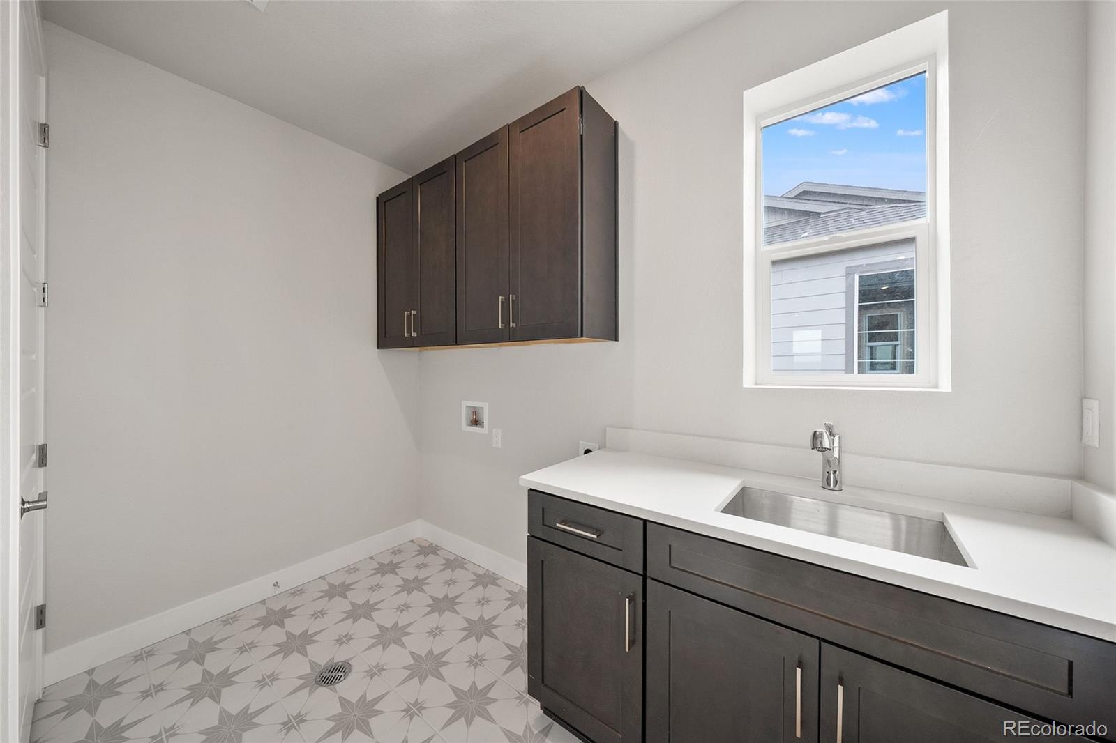 MLS Image #31 for 16824  standing elk drive,parker, Colorado