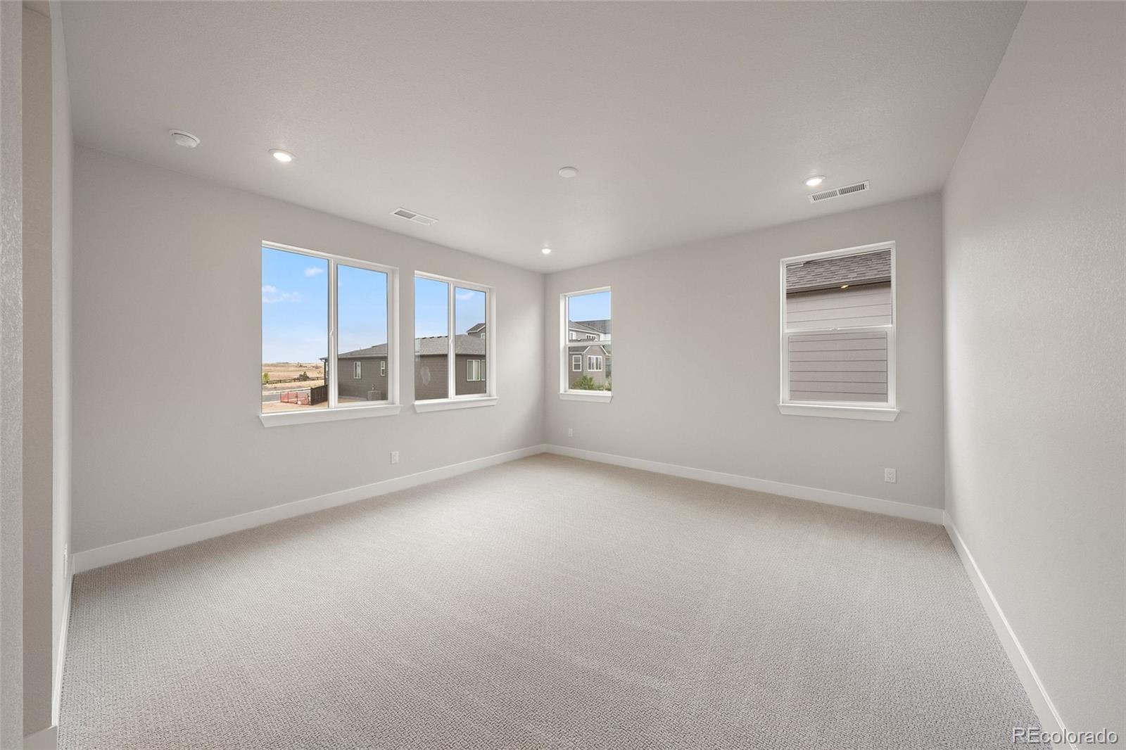 MLS Image #32 for 16824  standing elk drive,parker, Colorado