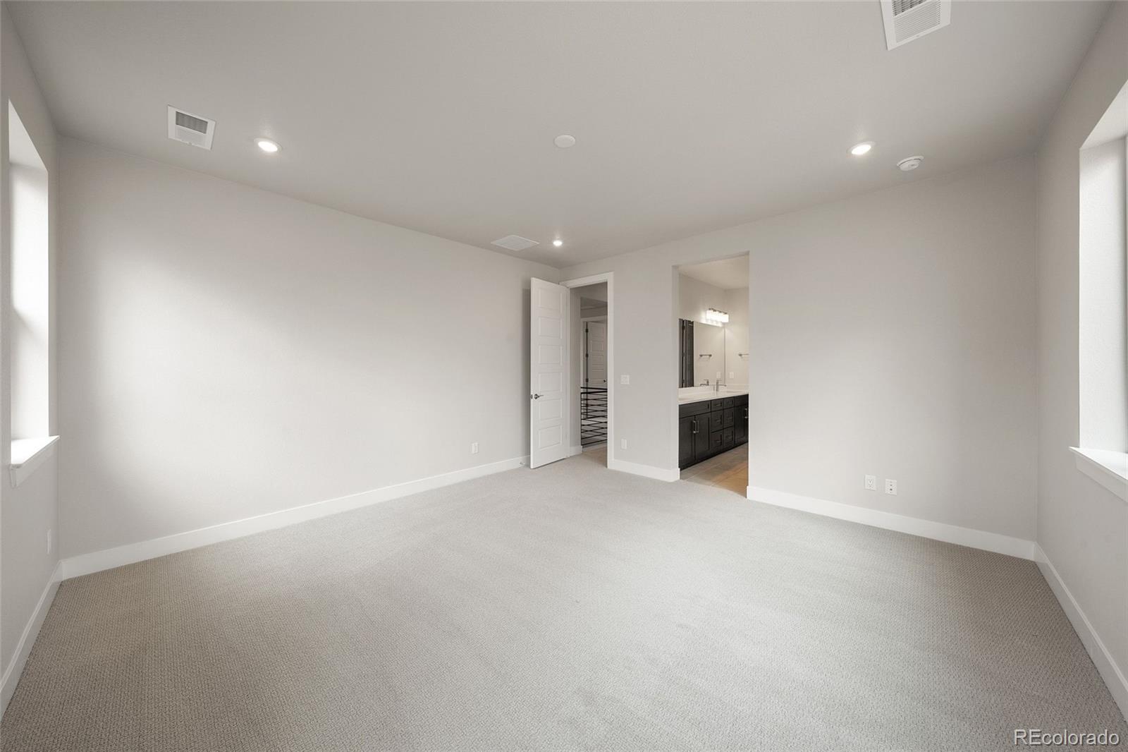 MLS Image #33 for 16824  standing elk drive,parker, Colorado