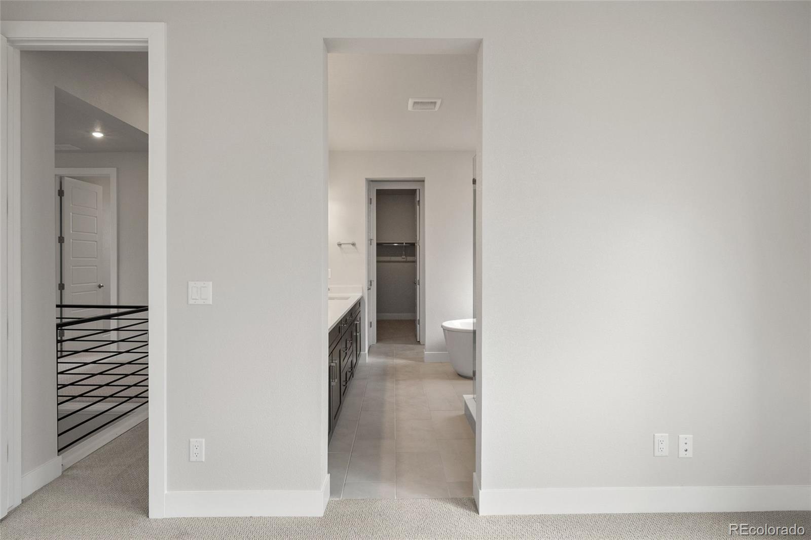 MLS Image #34 for 16824  standing elk drive,parker, Colorado