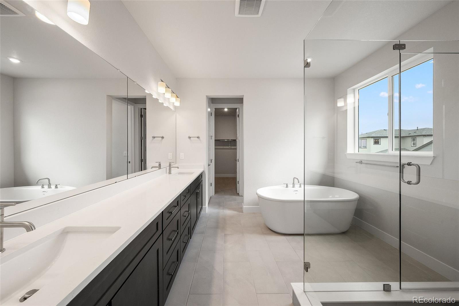 MLS Image #36 for 16824  standing elk drive,parker, Colorado