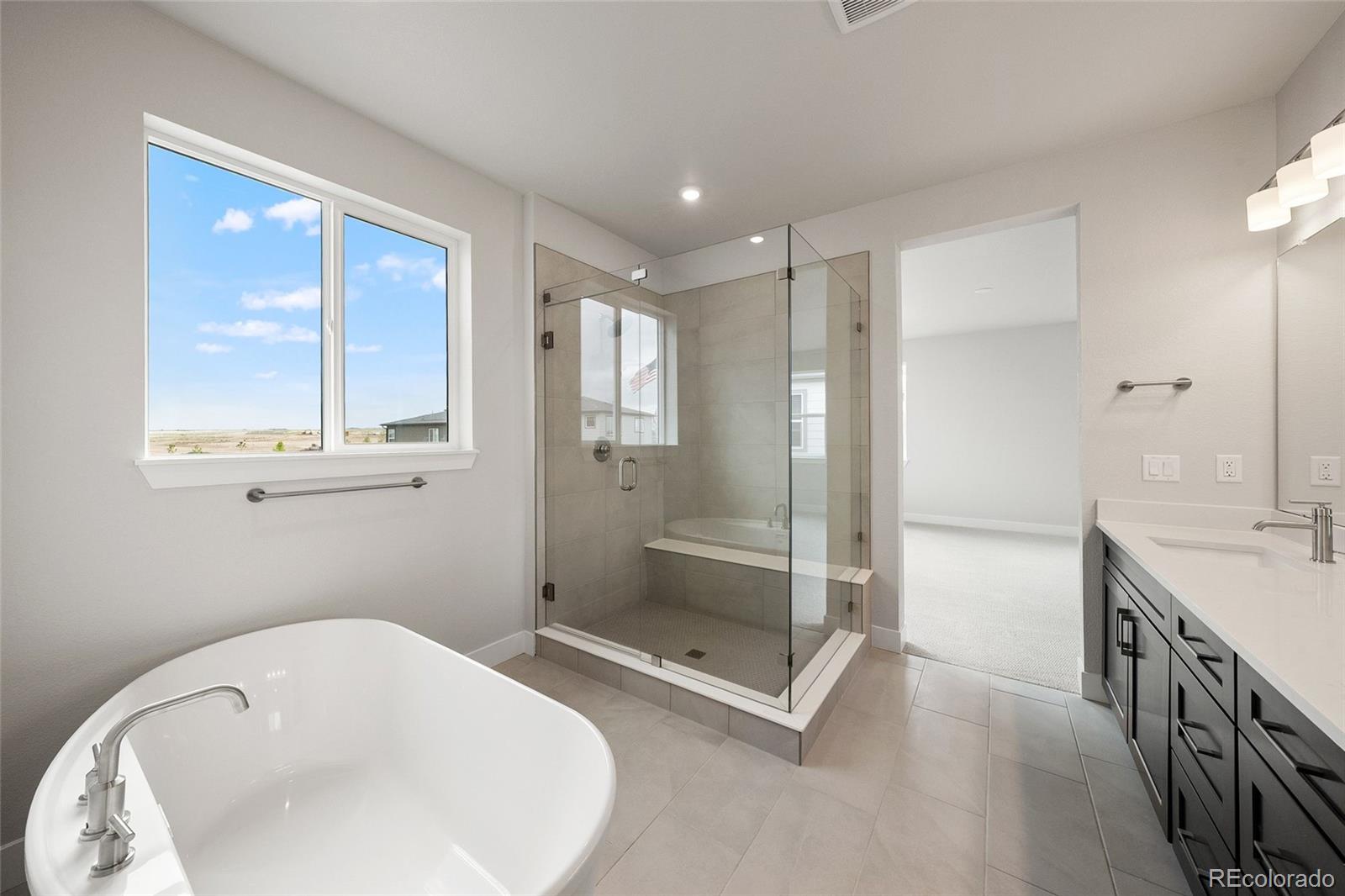 MLS Image #37 for 16824  standing elk drive,parker, Colorado