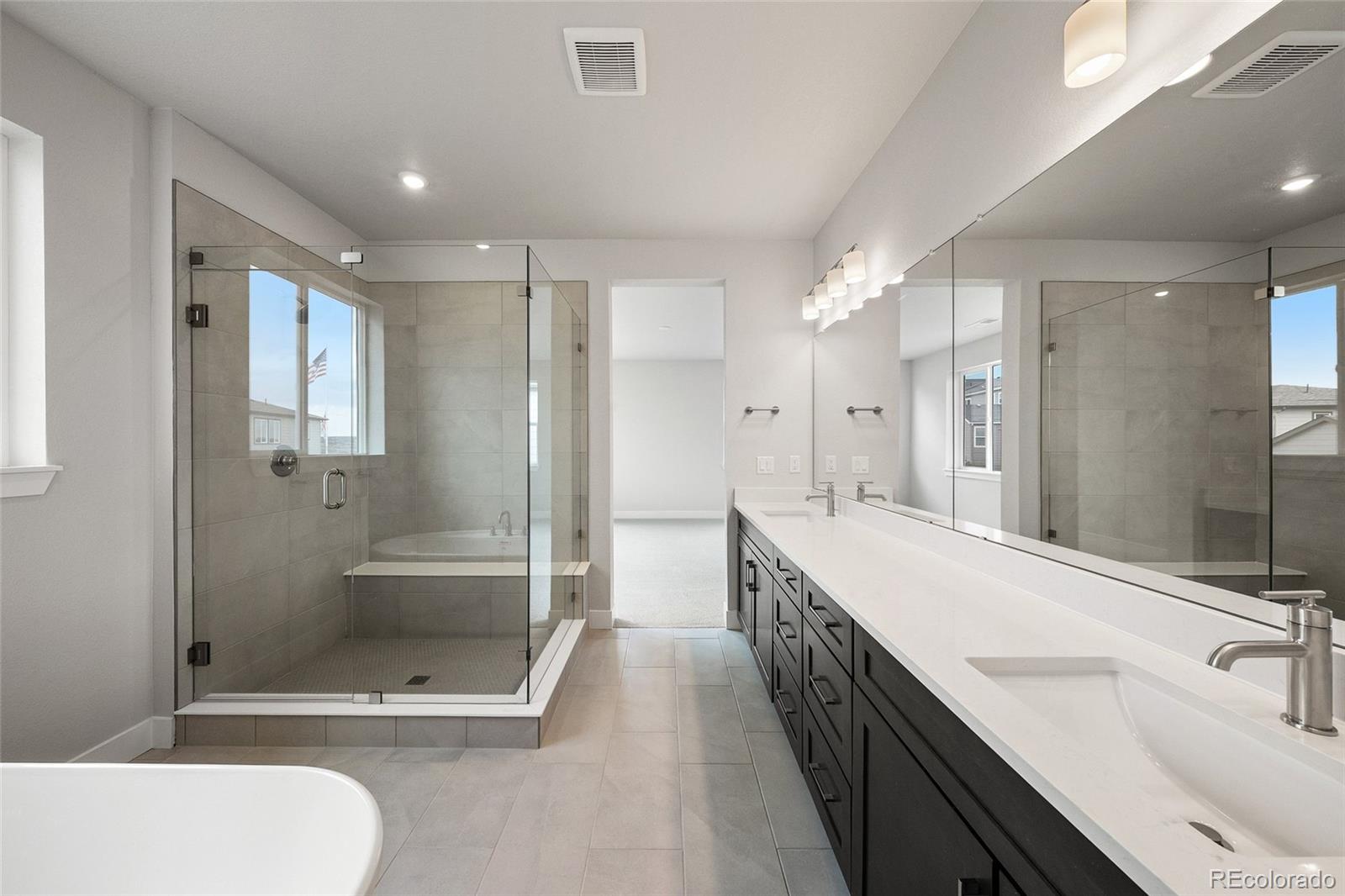 MLS Image #38 for 16824  standing elk drive,parker, Colorado